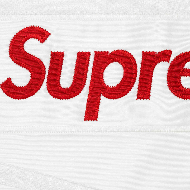 Supreme®/Nike® Football Jersey - Shop - Supreme