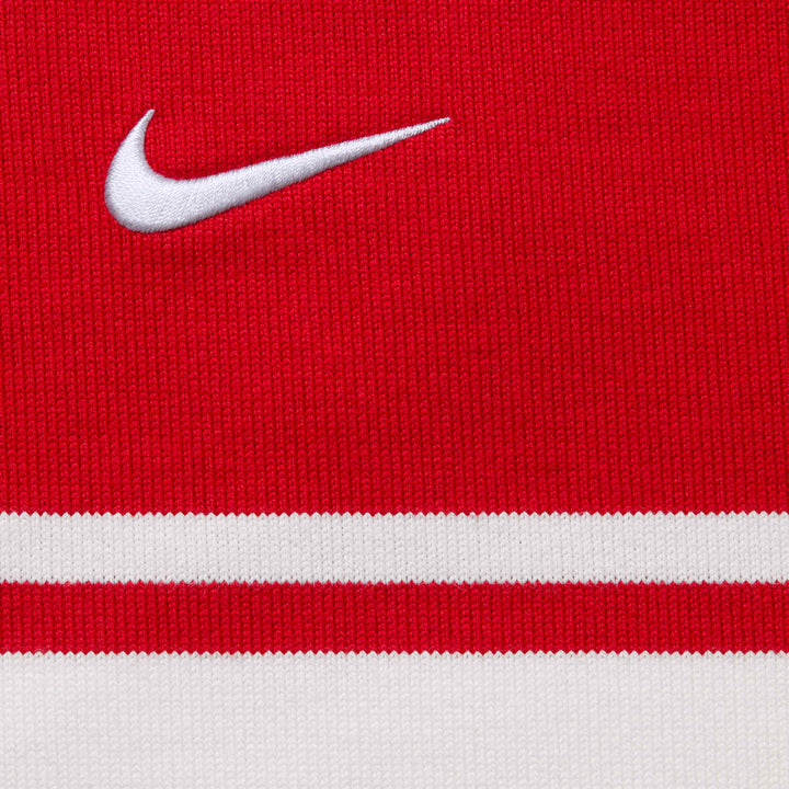 Supreme®/Nike® Stripe Rugby - Shop - Supreme