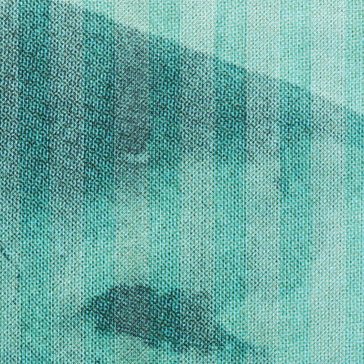 Supreme/Damien Hirst Soccer Jersey - Shop - Supreme 