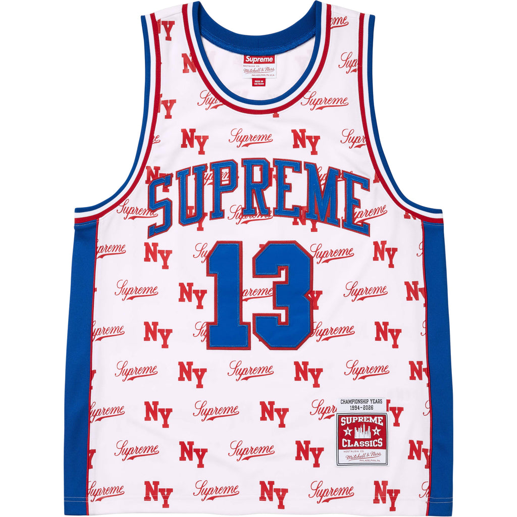 Shop - Supreme Shop - Supreme