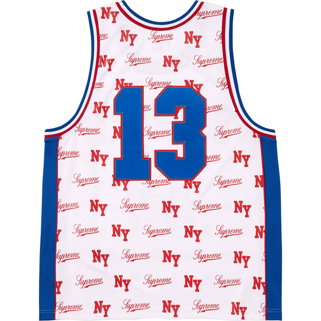 Shop - Supreme