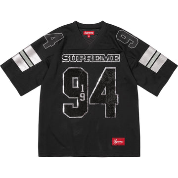 Shop - Supreme