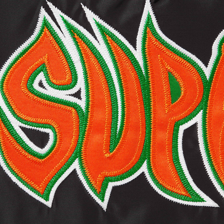 Warthog Warm Up Pullover - Shop - Supreme