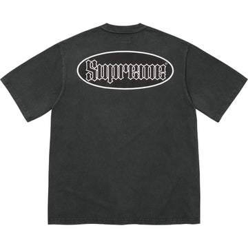 Shop - Supreme