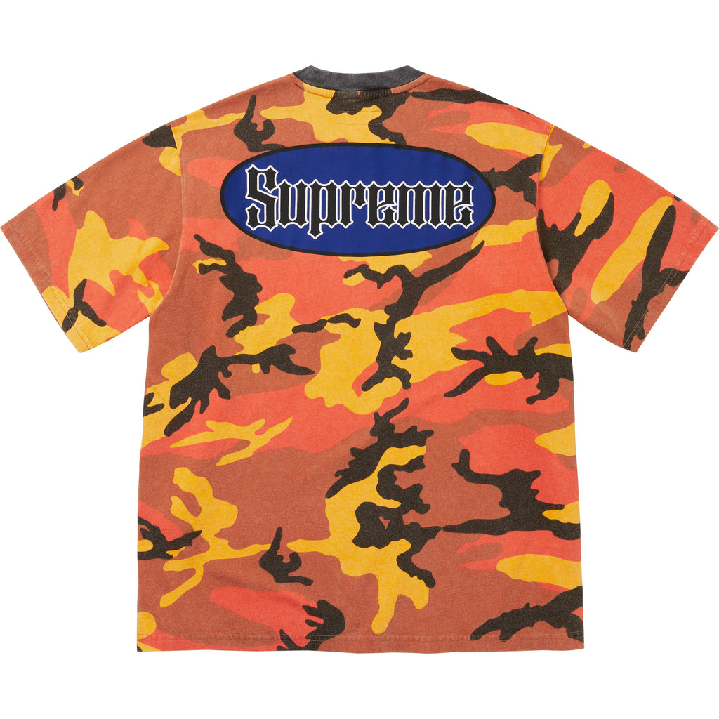 Shop - Supreme