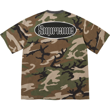 Shop - Supreme