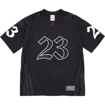 Shop - Supreme