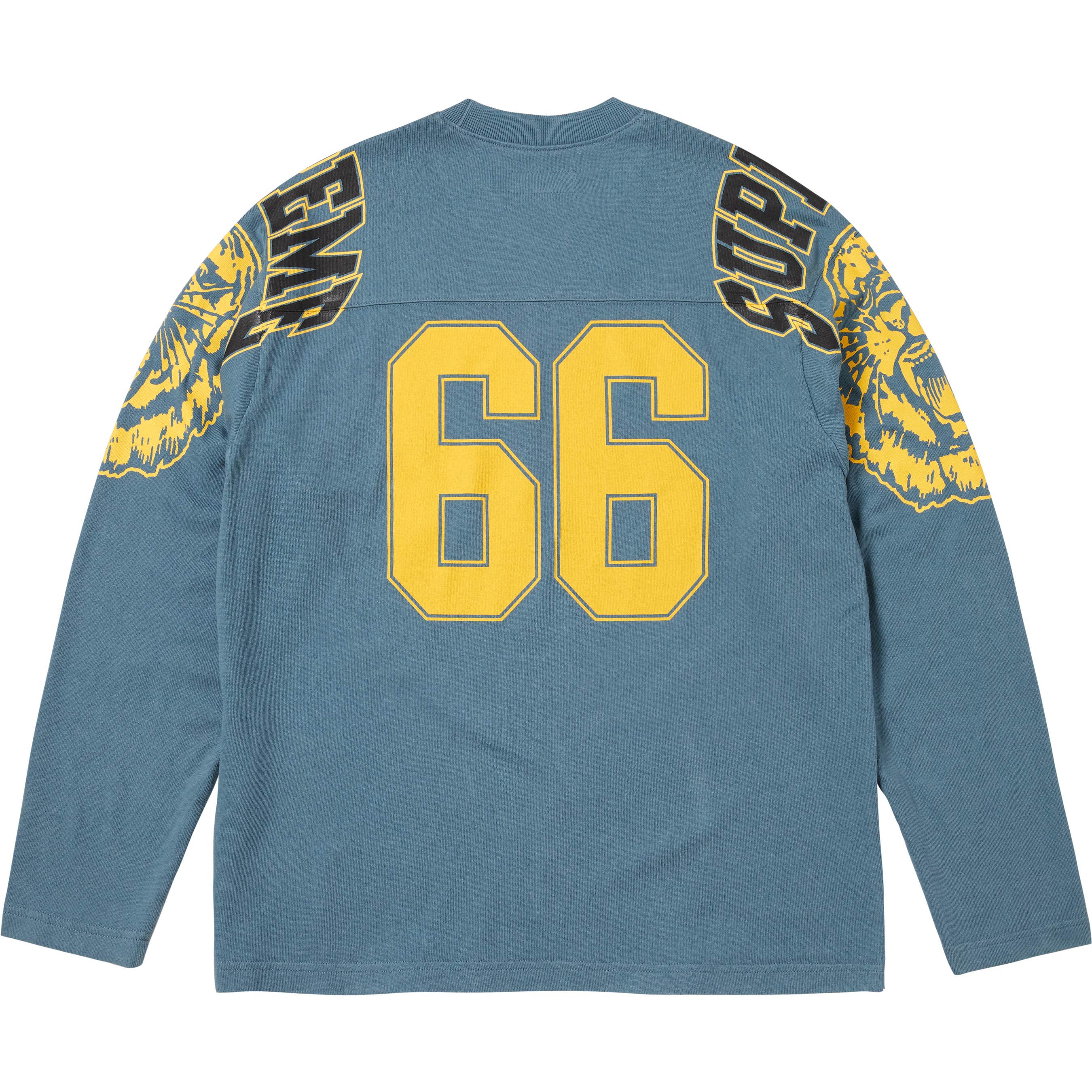 KN25_FW25_MascotFootballTop_Sl