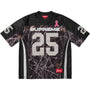 Breast Cancer Awareness Football Jersey