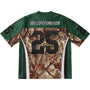 Breast Cancer Awareness Football Jersey