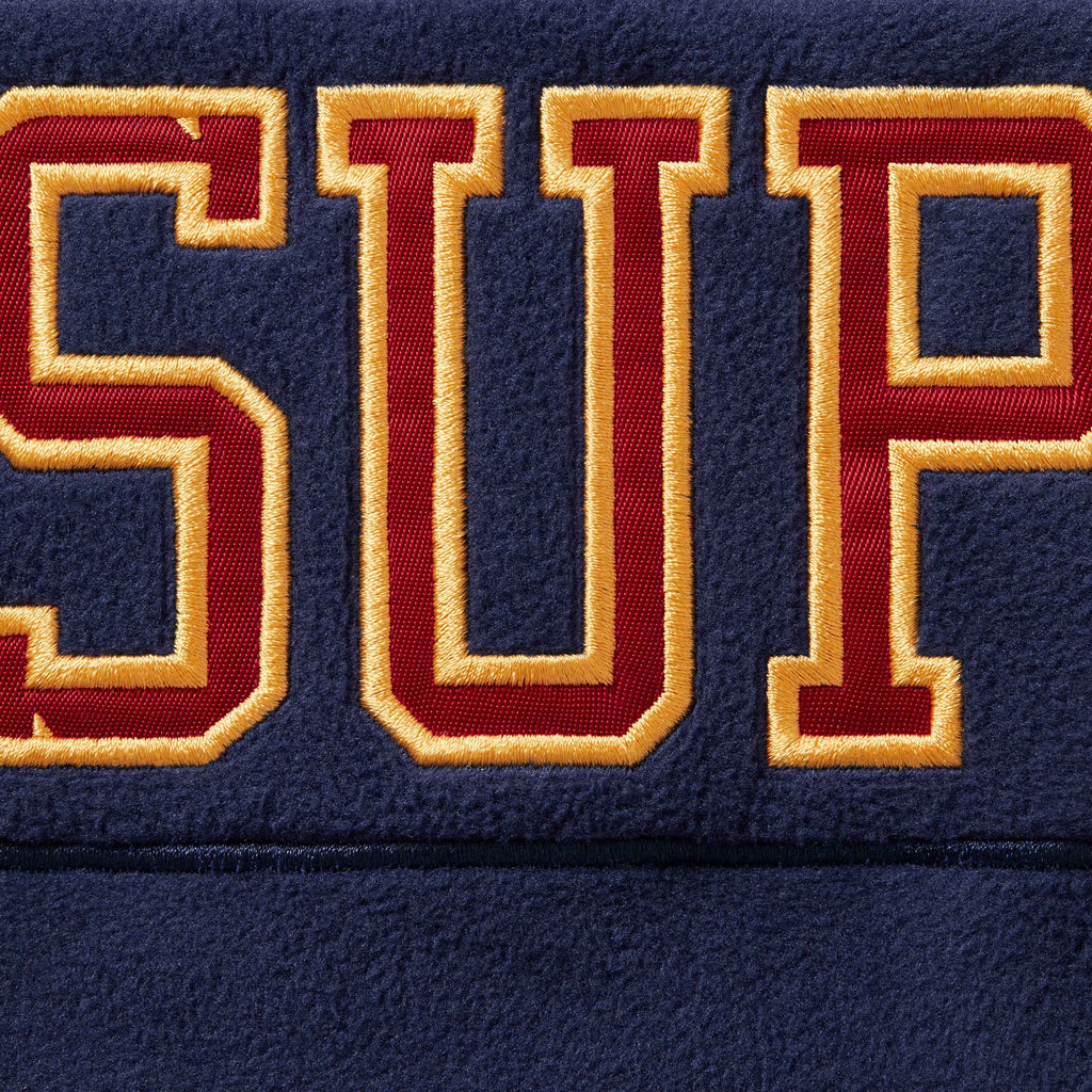 Polartec® Hooded Hockey Jersey