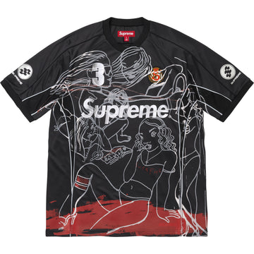 Shop - Supreme
