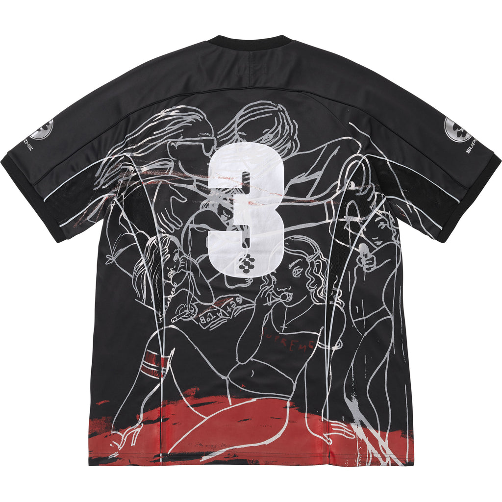 Shop - Supreme