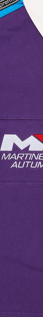 Supreme®/Martine Rose® Rugby