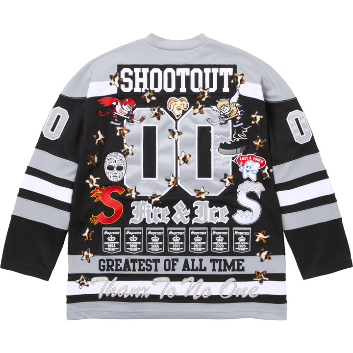 キムタク着Supreme Crossover HockeyJerseyBlack s-l1200.jpg