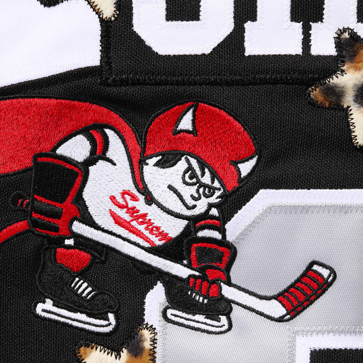 キムタク着Supreme Crossover HockeyJerseyBlack s-l1200.jpg