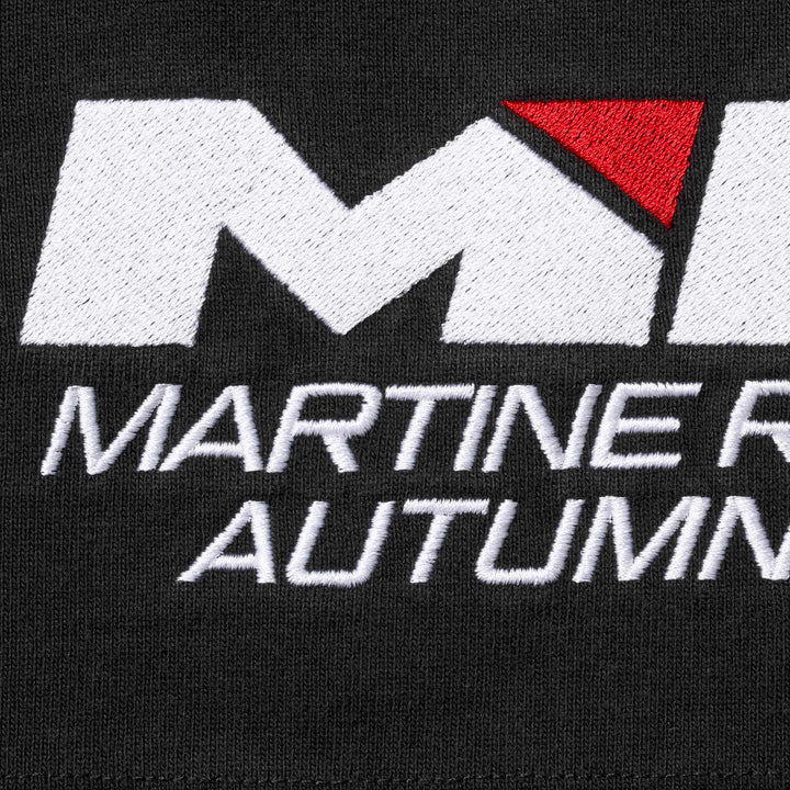 Supreme®/Martine Rose® Rugby - Shop - Supreme