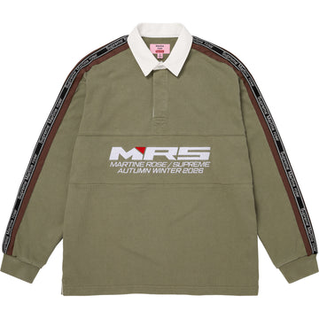 Shop - Supreme