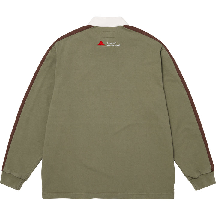 Supreme®/Martine Rose® Rugby - Shop - Supreme