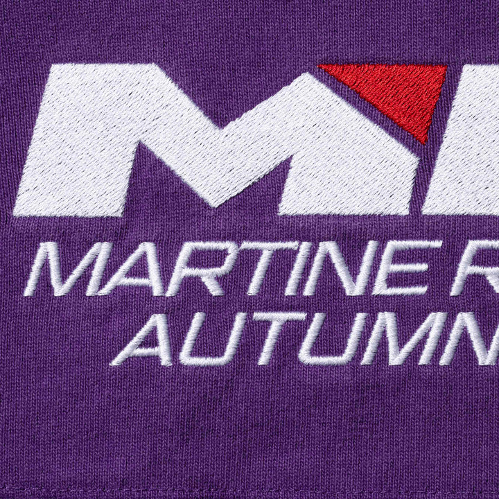 Supreme®/Martine Rose® Rugby - Shop - Supreme