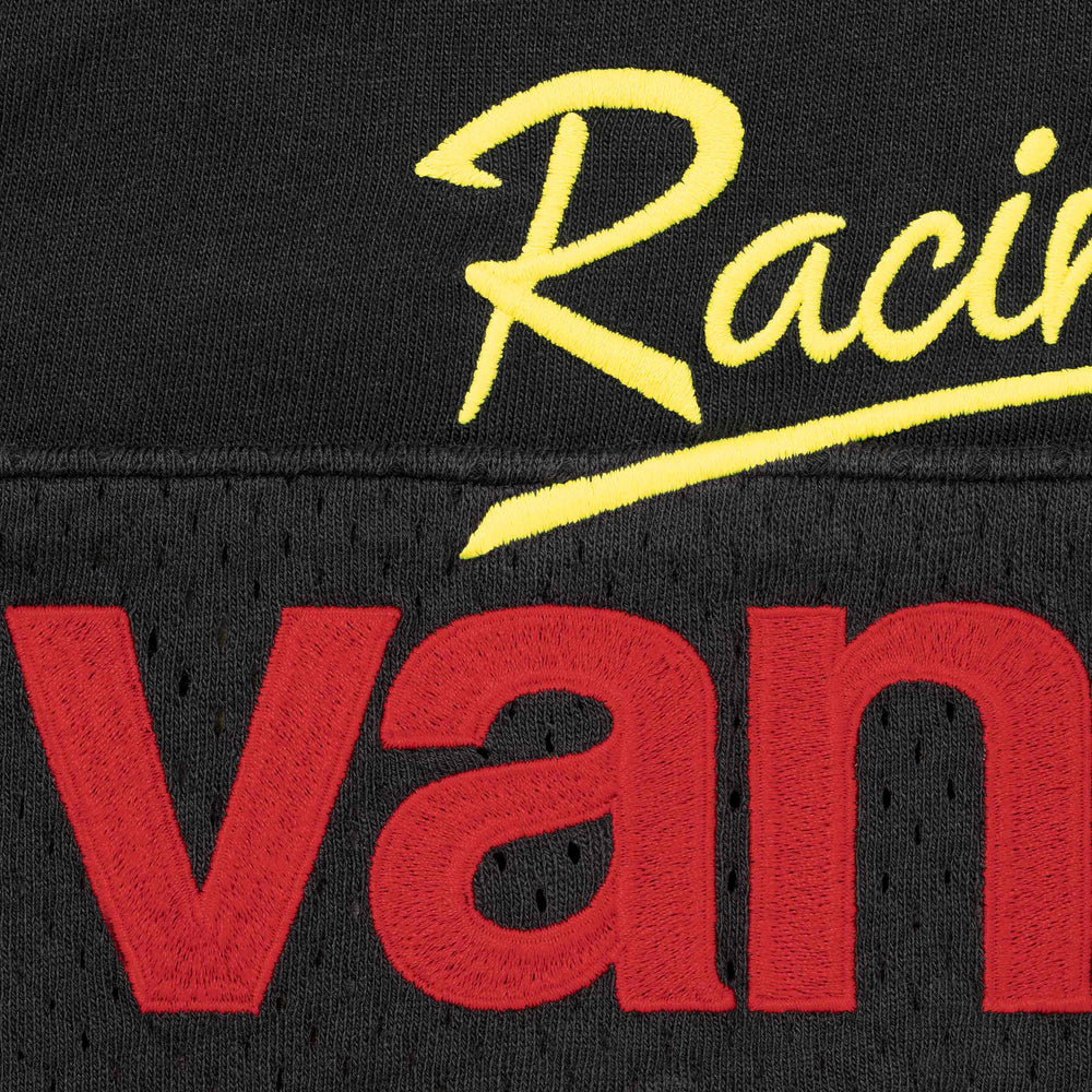 Supreme®/Vanson Leathers® L/S Top - Image 3