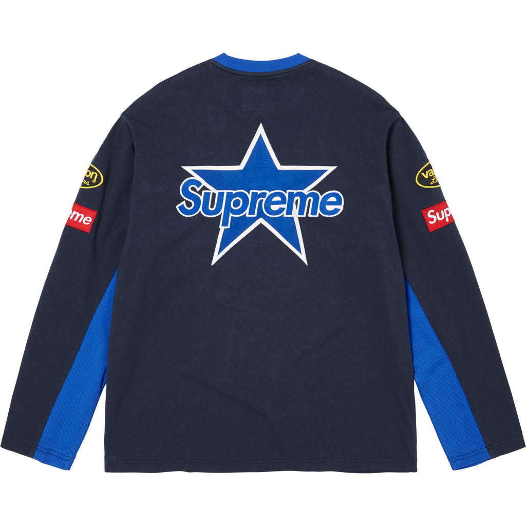Shop - Supreme