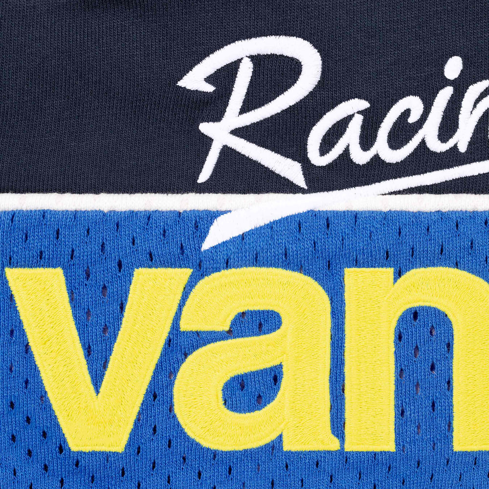 Supreme®/Vanson Leathers® L/S Top - Image 3