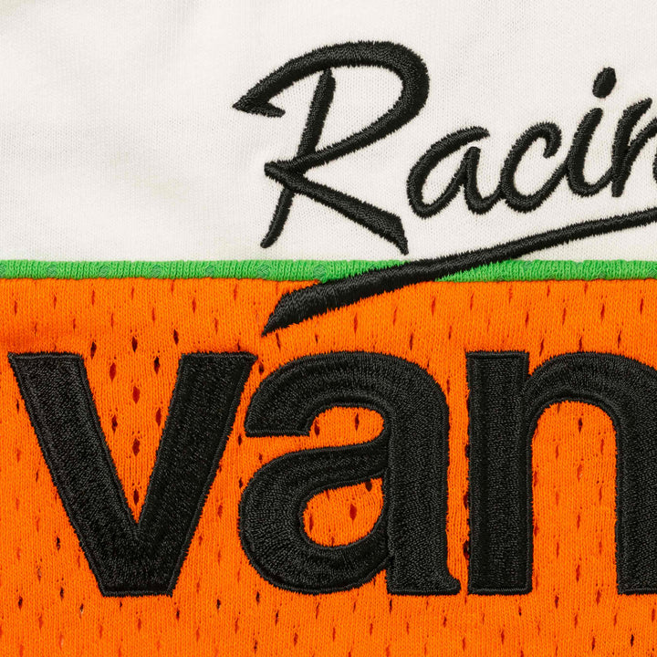 Supreme®/Vanson Leathers® L/S Top - Shop - Supreme