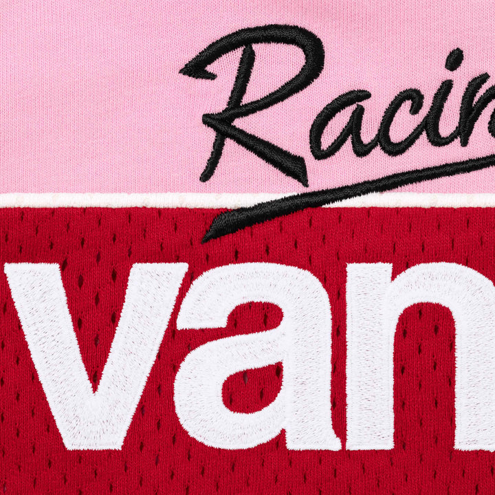 Supreme®/Vanson Leathers® L/S Top - Shop - Supreme