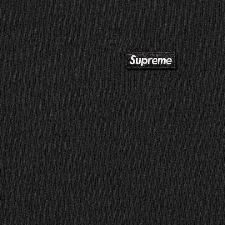 Small Box Tee - Shop - Supreme