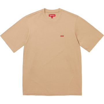 Shop - Supreme
