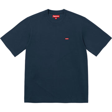 Shop - Supreme