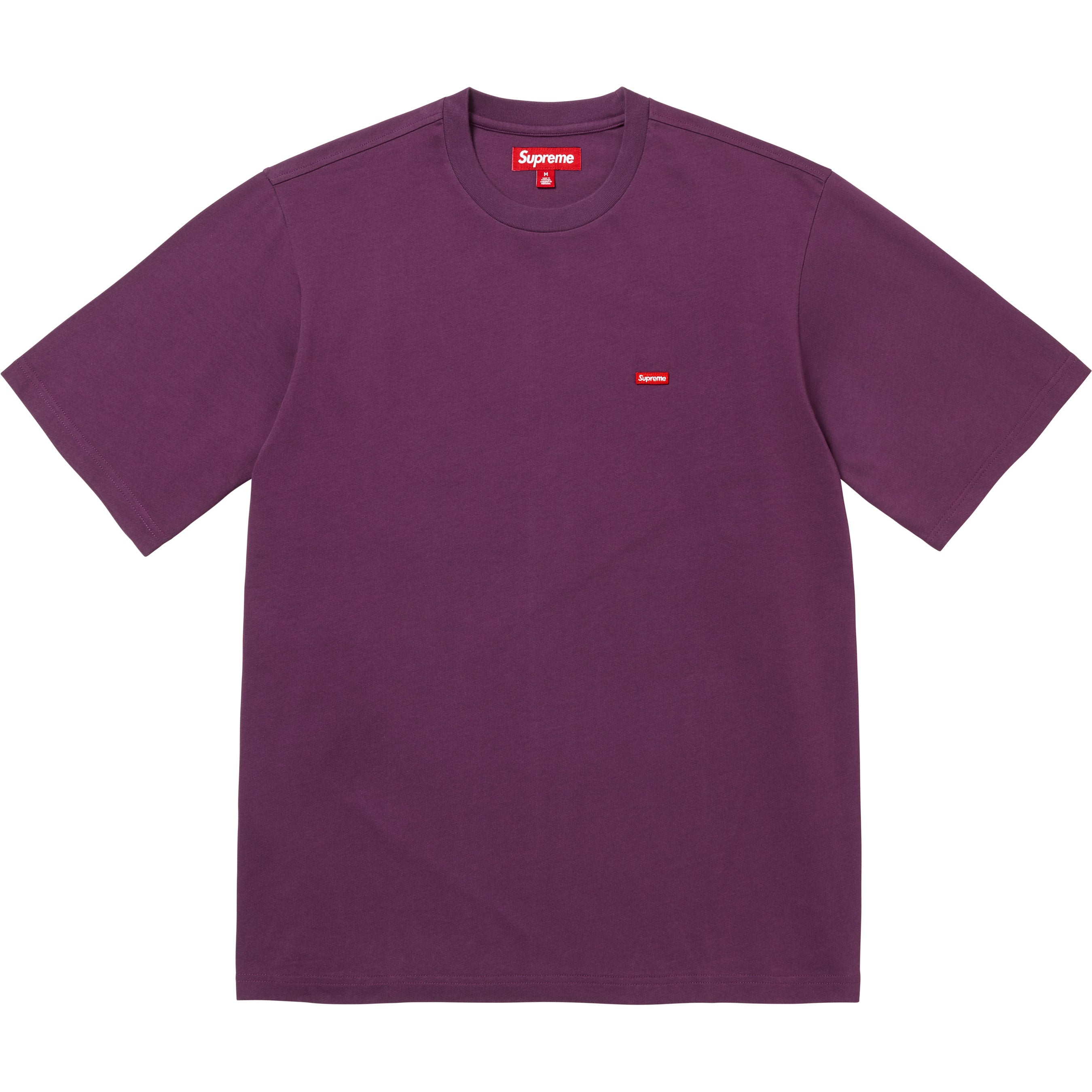 KN2_SS25_SmallBoxSSTee_Purple.