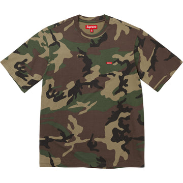 Shop - Supreme