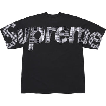 Shop - Supreme