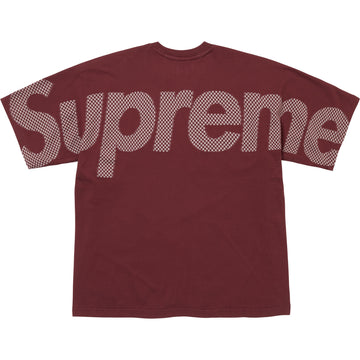 Shop - Supreme