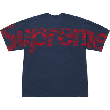 Shop - Supreme