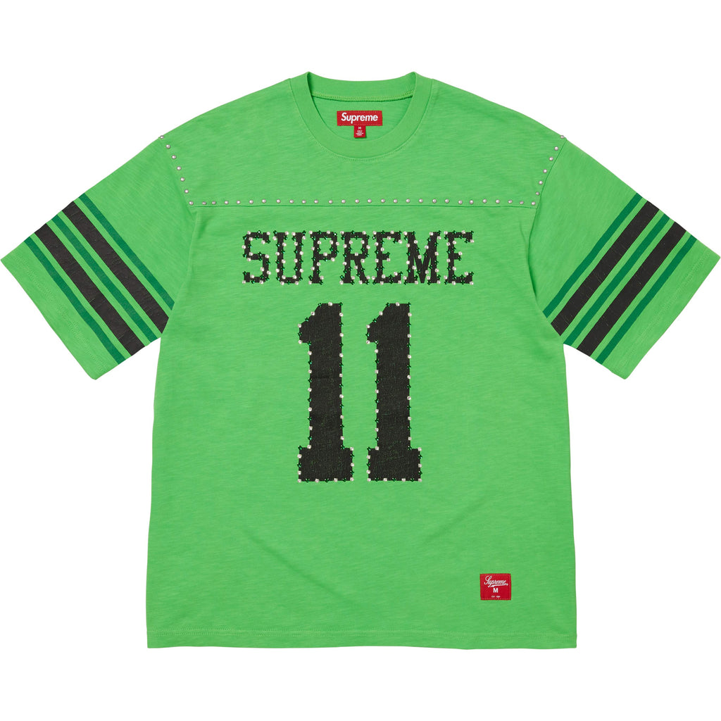 Shop - Supreme
