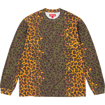 supreme オファー tシャツ url