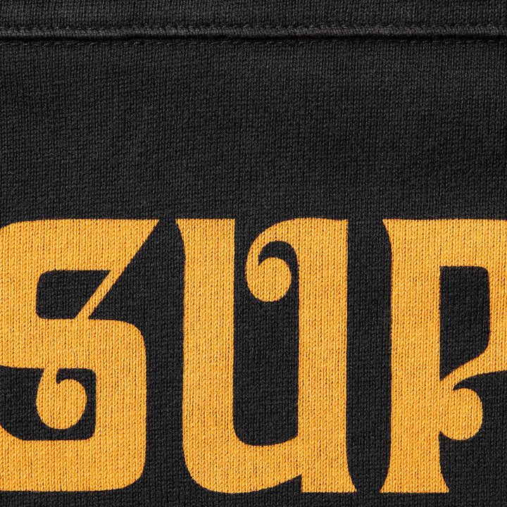 Affiliated L/S Football Top - Shop - Supreme