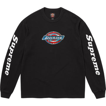 Shop - Supreme