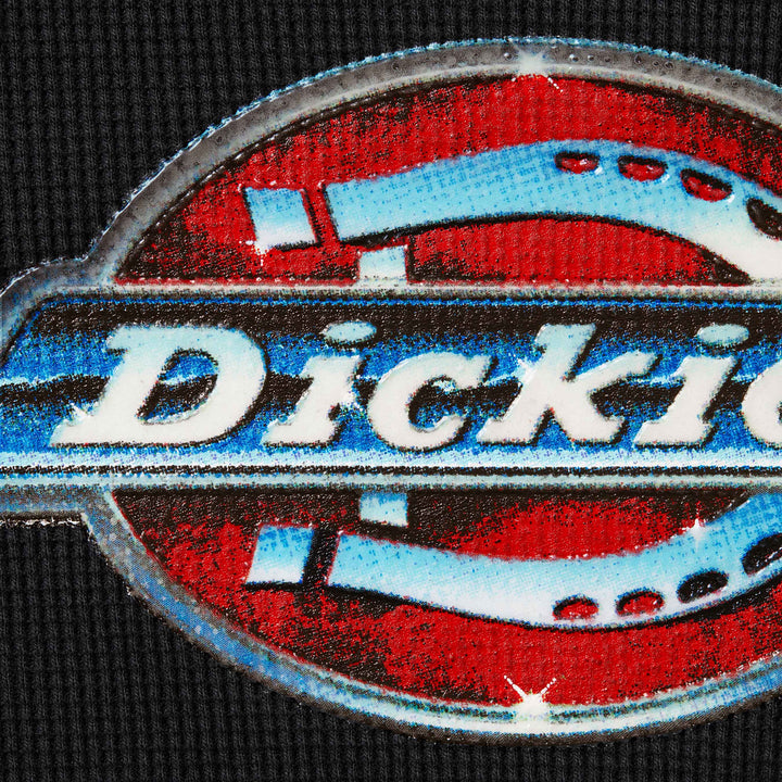 Supreme®/Dickies® Thermal-2