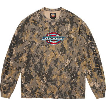Shop - Supreme