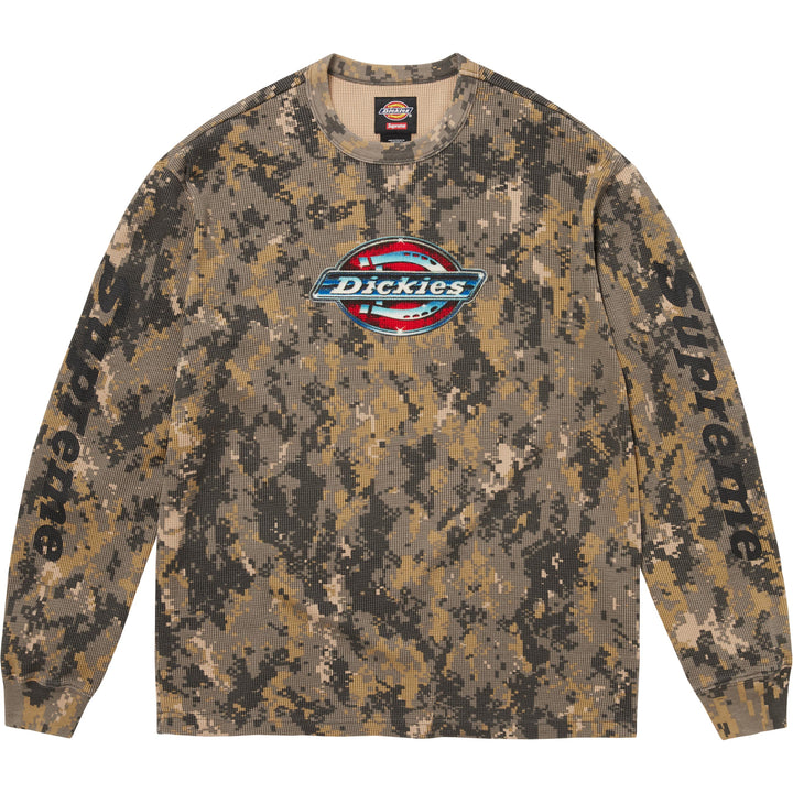 Supreme®/Dickies® Thermal