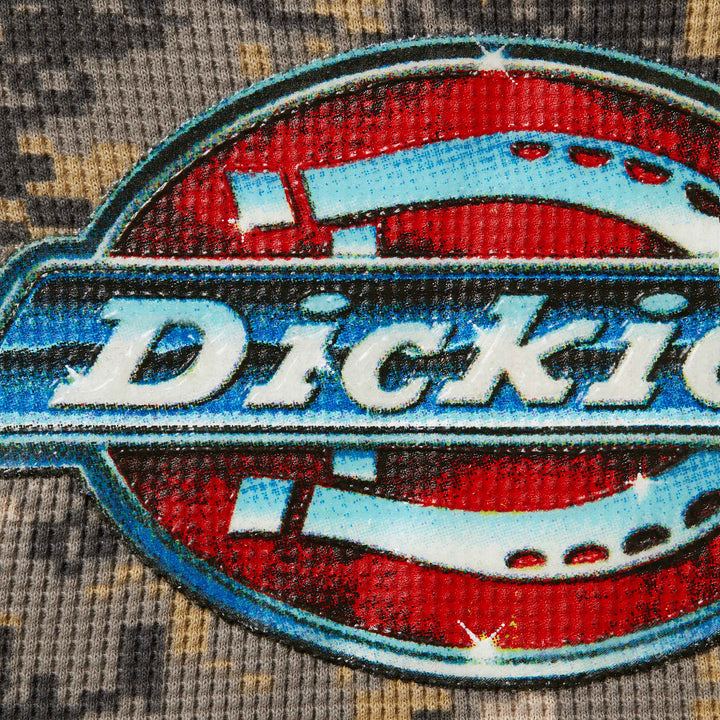 Supreme®/Dickies® Thermal