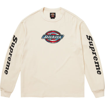 Supreme®/Dickies® Thermal