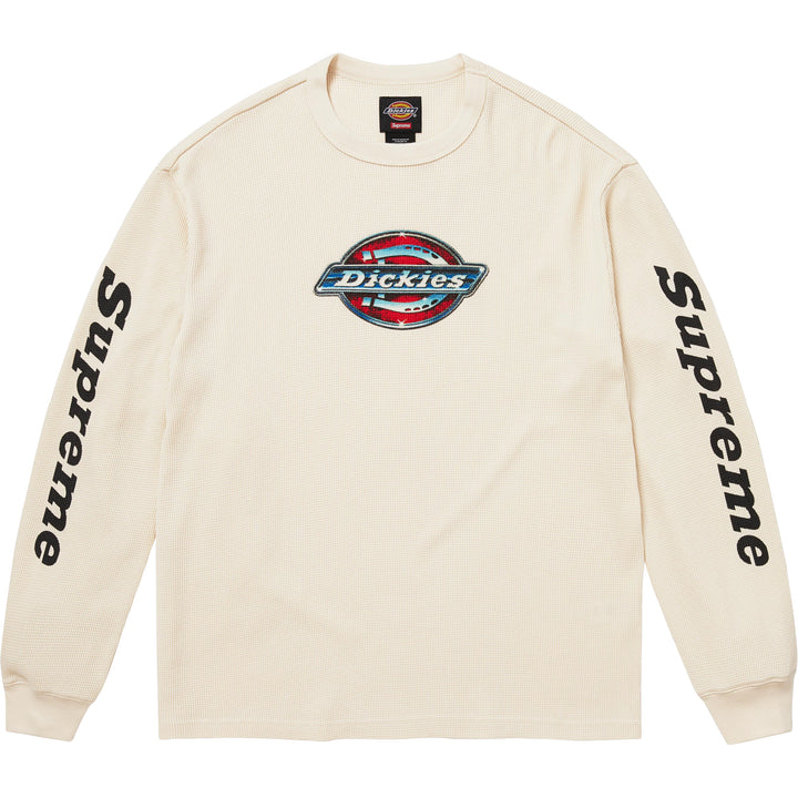 Supreme®/Dickies® Thermal