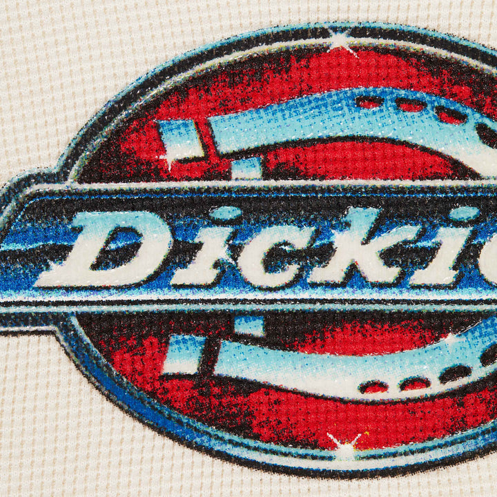Supreme®/Dickies® Thermal-6