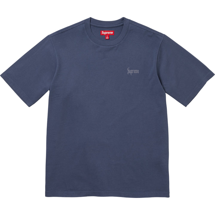 Old English Tee - Shop - Supreme