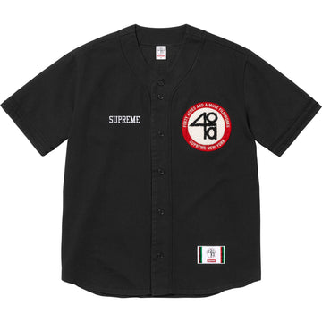 Shop - Supreme